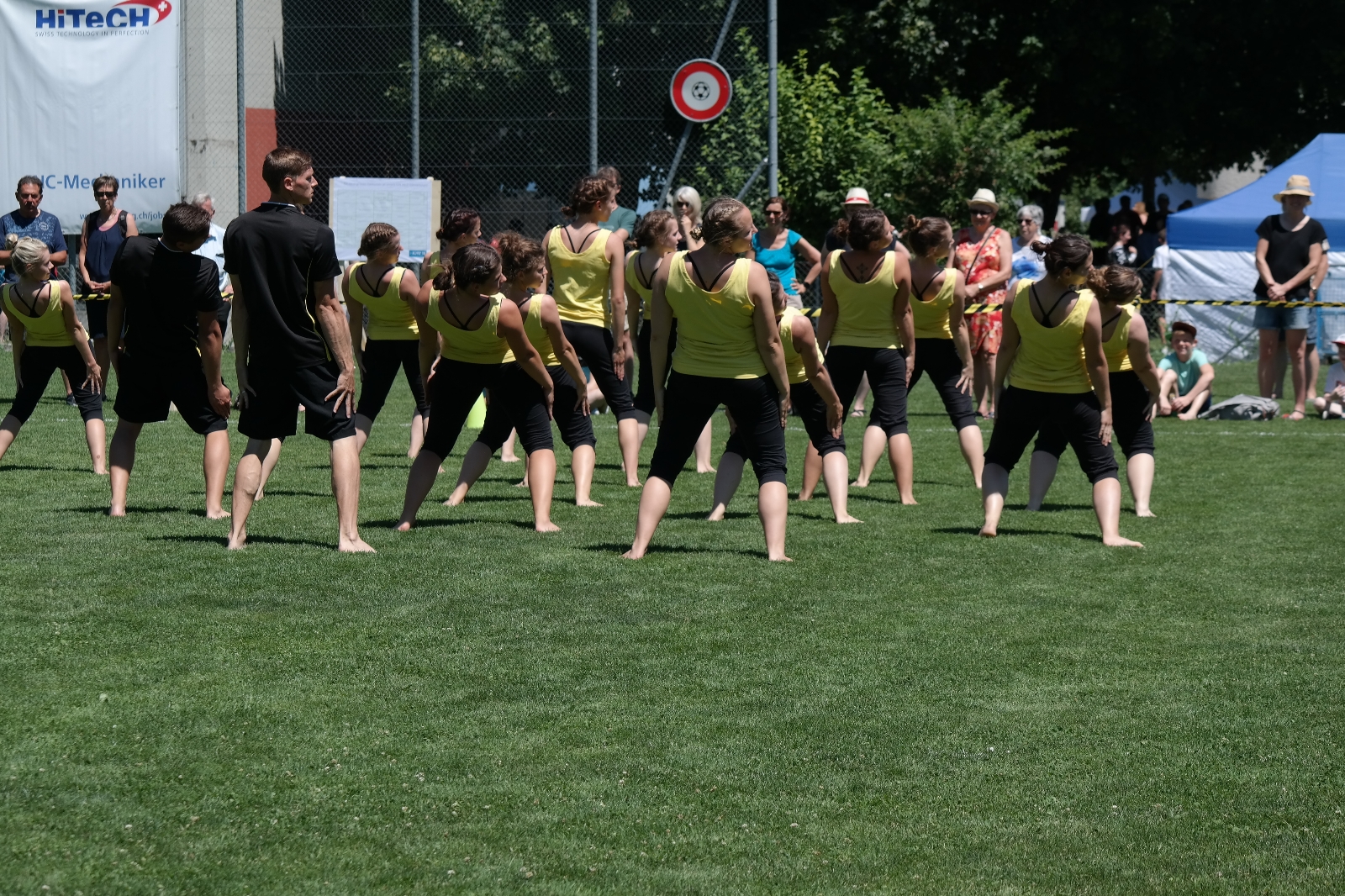 Bild (76)